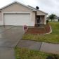 11202 Cocoa Beach D, Riverview, FL 33569 ID:7767891