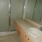 11202 Cocoa Beach D, Riverview, FL 33569 ID:7767900