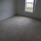 11202 Cocoa Beach D, Riverview, FL 33569 ID:7767892