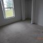 11202 Cocoa Beach D, Riverview, FL 33569 ID:7767893