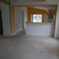 11202 Cocoa Beach D, Riverview, FL 33569 ID:7767894