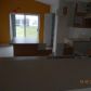 11202 Cocoa Beach D, Riverview, FL 33569 ID:7767895