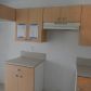 11202 Cocoa Beach D, Riverview, FL 33569 ID:7767896