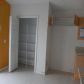 11202 Cocoa Beach D, Riverview, FL 33569 ID:7767897