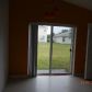 11202 Cocoa Beach D, Riverview, FL 33569 ID:7767898
