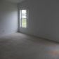 11202 Cocoa Beach D, Riverview, FL 33569 ID:7767899