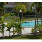 10905 N KENDALL DR # 413, Miami, FL 33176 ID:841631