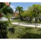 10905 N KENDALL DR # 413, Miami, FL 33176 ID:841632