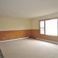 11310 Tebeau Dr NE, Sparta, MI 49345 ID:7841662