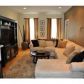 Revere Street #2, Boston, MA 02114 ID:231135