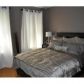Revere Street #2, Boston, MA 02114 ID:231136