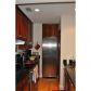 Revere Street #2, Boston, MA 02114 ID:231138
