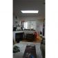 Tremont Street #3, Boston, MA 02120 ID:231552