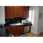 Tremont Street #3, Boston, MA 02120 ID:231553