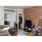 Tremont Street #3, Boston, MA 02120 ID:231554