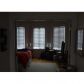 Tremont Street #3, Boston, MA 02120 ID:231555