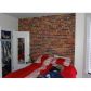 Tremont Street #3, Boston, MA 02120 ID:231556