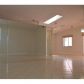 9256 SW 149TH PL, Miami, FL 33196 ID:839360