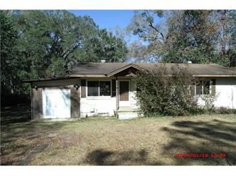 1318 Lakeside Drive, Tallahassee, FL 32303