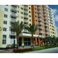 2775 187 ST # 306, Miami, FL 33180 ID:807087