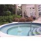 2775 187 ST # 306, Miami, FL 33180 ID:807089