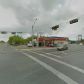 Lot 5 Blk 99 Missouri, Ne Of Mi 4, Edcouch, TX 78538 ID:1037119
