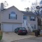 3265 Sugar Creek Falls Avenue Se, Atlanta, GA 30316 ID:6074685