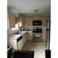 3265 Sugar Creek Falls Avenue Se, Atlanta, GA 30316 ID:6074688
