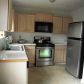 3265 Sugar Creek Falls Avenue Se, Atlanta, GA 30316 ID:6074689