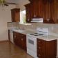 1850 SW 13 ST, Miami, FL 33145 ID:6231730