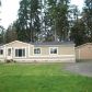 141 Wilson Road Space 15, Winlock, WA 98596 ID:7669288