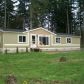 141 Wilson Road Space 15, Winlock, WA 98596 ID:7669290