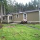 141 Wilson Road Space 15, Winlock, WA 98596 ID:7669292