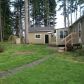 141 Wilson Road Space 15, Winlock, WA 98596 ID:7669293