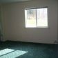 141 Wilson Road Space 15, Winlock, WA 98596 ID:7669294