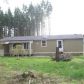 141 Wilson Road Space 15, Winlock, WA 98596 ID:7669295
