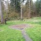 141 Wilson Road Space 15, Winlock, WA 98596 ID:7669296
