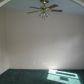 141 Wilson Road Space 15, Winlock, WA 98596 ID:7669297