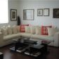 2775 187 ST # 306, Miami, FL 33180 ID:807091