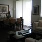2775 187 ST # 306, Miami, FL 33180 ID:807093