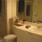 2775 187 ST # 306, Miami, FL 33180 ID:807096