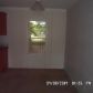 13162 SE 32nd Court, Belleview, FL 34420 ID:7777408