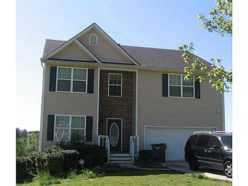 4844 Wexford Trail, Atlanta, GA 30349