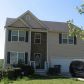 4844 Wexford Trail, Atlanta, GA 30349 ID:7850193