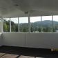 205 Melinda Lane, Woodstock, GA 30188 ID:3953886