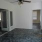 205 Melinda Lane, Woodstock, GA 30188 ID:3953887
