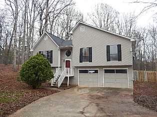 2614 Bomar Rd, Douglasville, GA 30135