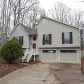 2614 Bomar Rd, Douglasville, GA 30135 ID:6884465