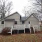2614 Bomar Rd, Douglasville, GA 30135 ID:6884466