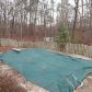 2614 Bomar Rd, Douglasville, GA 30135 ID:6884467